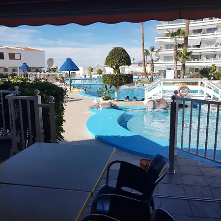 Club Atlantis * Адехе